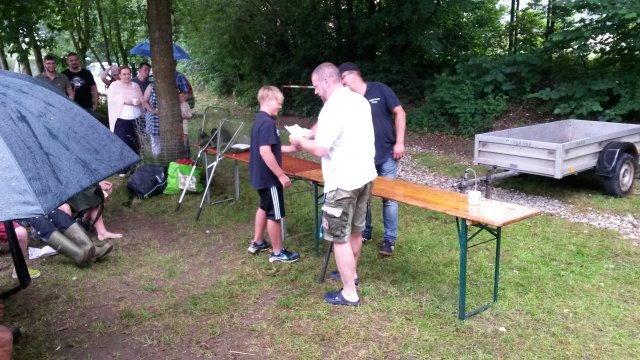 20160724_160817 large